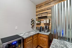 2702 Covered Wagon Trail, Overgaard, AZ 85933 - Photo 26