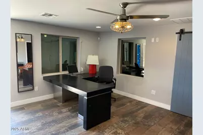 2328 E Osborn Road, Phoenix, AZ 85016 - Photo 36
