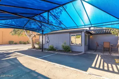 2328 E Osborn Road, Phoenix, AZ 85016 - Photo 28