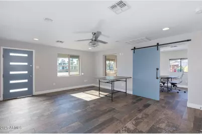 2328 E Osborn Road, Phoenix, AZ 85016 - Photo 10