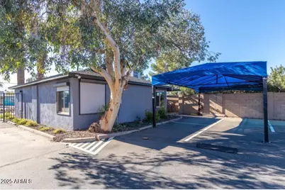 2328 E Osborn Road, Phoenix, AZ 85016 - Photo 26