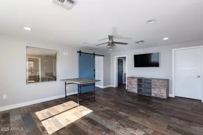 2328 E Osborn Road, Phoenix, AZ 85016 - Photo 4