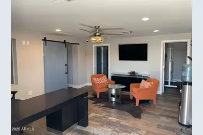 2328 E Osborn Road, Phoenix, AZ 85016 - Photo 34