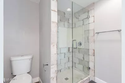 2328 E Osborn Road, Phoenix, AZ 85016 - Photo 20