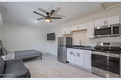 3539 W Orange Drive, Phoenix, AZ 85019 - Photo 20