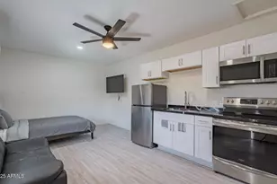 3539 W Orange Dr, Phoenix, AZ 85019 - Photo 20