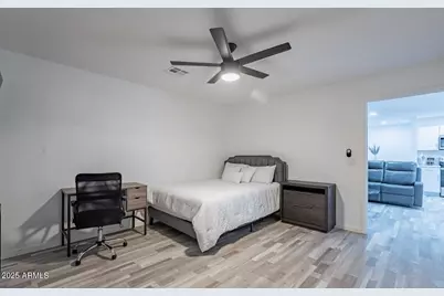 3539 W Orange Drive, Phoenix, AZ 85019 - Photo 16