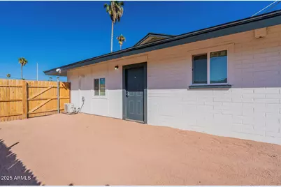 3539 W Orange Drive, Phoenix, AZ 85019 - Photo 44