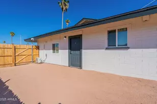 3539 W Orange Dr, Phoenix, AZ 85019 - Photo 44