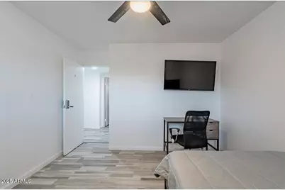 3539 W Orange Drive, Phoenix, AZ 85019 - Photo 34