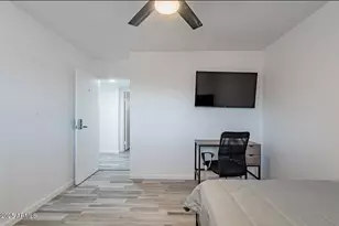 3539 W Orange Dr, Phoenix, AZ 85019 - Photo 34