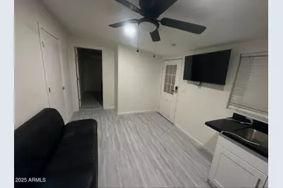 3539 W Orange Drive, Phoenix, AZ 85019 - Photo 38