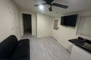 3539 W Orange Dr, Phoenix, AZ 85019 - Photo 38