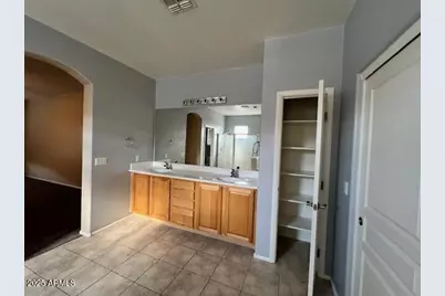 10618 W Lone Cactus Drive, Peoria, AZ 85382 - Photo 20