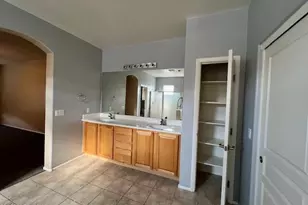 10618 W Lone Cactus Dr, Peoria, AZ 85382 - Photo 20