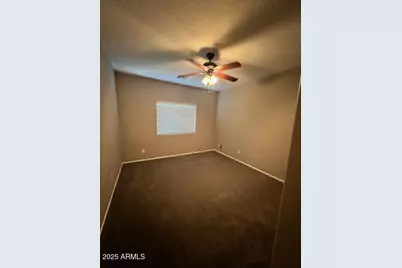 10618 W Lone Cactus Drive, Peoria, AZ 85382 - Photo 8