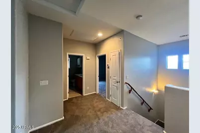 10618 W Lone Cactus Drive, Peoria, AZ 85382 - Photo 12