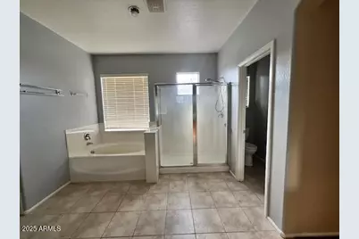 10618 W Lone Cactus Drive, Peoria, AZ 85382 - Photo 18