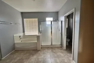 10618 W Lone Cactus Dr, Peoria, AZ 85382 - Photo 18