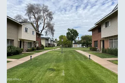 4424 E Belleview Street, Phoenix, AZ 85008 - Photo 12