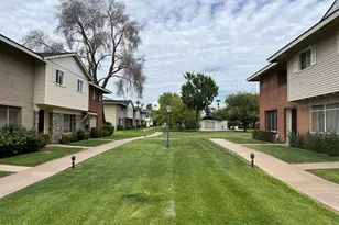 4424 E Belleview St, Phoenix, AZ 85008 - Photo 12