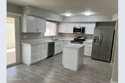 4424 E Belleview Street, Phoenix, AZ 85008 - Photo 2