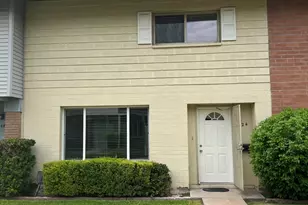 4424 E Belleview St, Phoenix, AZ 85008 - Photo 10