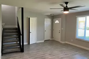 4424 E Belleview St, Phoenix, AZ 85008 - Photo 4