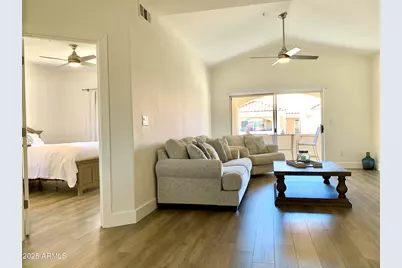 8653 E Royal Palm Road #2010, Scottsdale, AZ 85258 - Photo 4