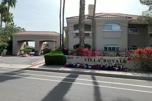 8653 E Royal Palm Rd, Scottsdale, AZ 85258 - Photo 16