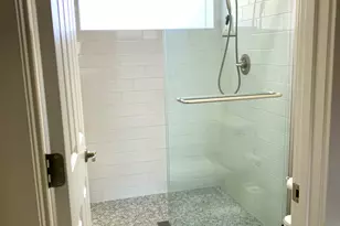 8653 E Royal Palm Rd, Scottsdale, AZ 85258 - Photo 10