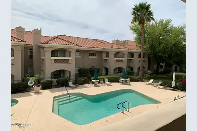 8653 E Royal Palm Road #2010, Scottsdale, AZ 85258 - Photo 18