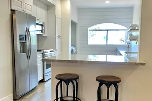 8653 E Royal Palm Rd, Scottsdale, AZ 85258 - Photo 1