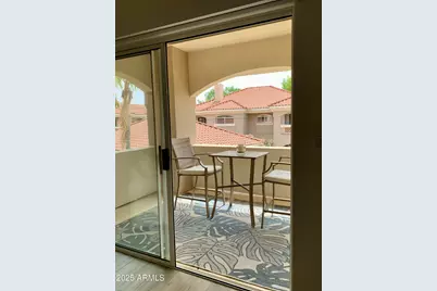 8653 E Royal Palm Road #2010, Scottsdale, AZ 85258 - Photo 6