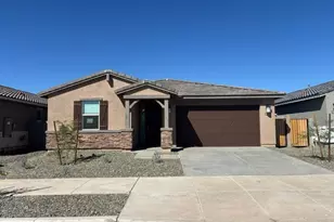 25672 N 159th Ln, Surprise, AZ 85387 - Photo 1