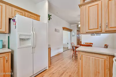 17200 W Bell Road #1185, Surprise, AZ 85374 - Photo 10