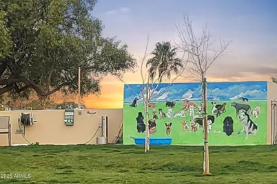 17200 W Bell Road #1185, Surprise, AZ 85374 - Photo 30