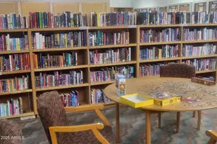 17200 W Bell Rd, Surprise, AZ 85374 - Photo 34