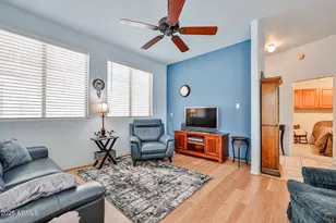 17200 W Bell Rd, Surprise, AZ 85374 - Photo 16