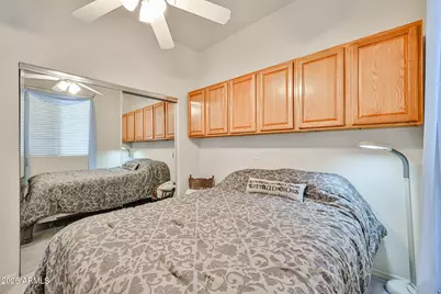 17200 W Bell Road #1185, Surprise, AZ 85374 - Photo 20