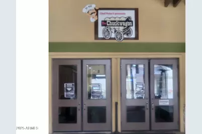 17200 W Bell Road #1185, Surprise, AZ 85374 - Photo 36