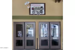 17200 W Bell Rd, Surprise, AZ 85374 - Photo 36