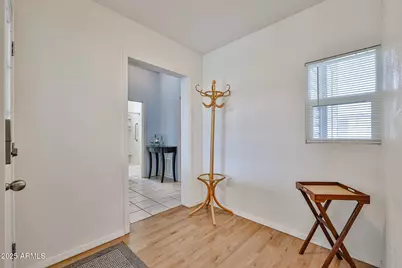 17200 W Bell Road #1185, Surprise, AZ 85374 - Photo 12