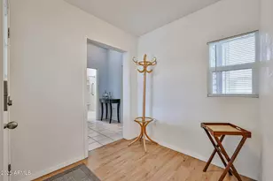 17200 W Bell Rd, Surprise, AZ 85374 - Photo 12