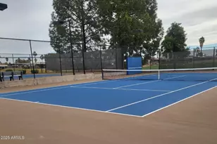 17200 W Bell Rd, Surprise, AZ 85374 - Photo 38