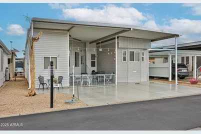 17200 W Bell Road #1185, Surprise, AZ 85374 - Photo 1