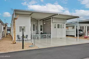 17200 W Bell Rd, Surprise, AZ 85374 - Photo 1