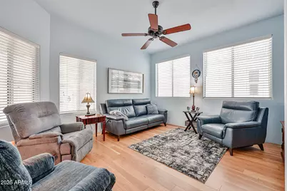 17200 W Bell Road #1185, Surprise, AZ 85374 - Photo 14