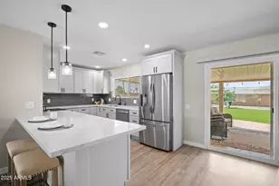 13815 N Cameo Dr, Sun City, AZ 85351 - Photo 1