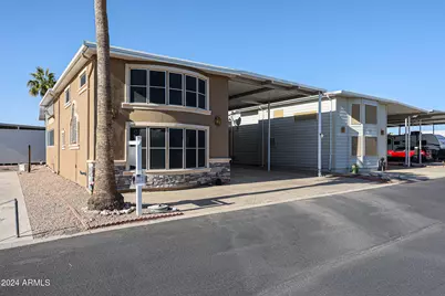 17200 W Bell Road #794, Surprise, AZ 85374 - Photo 4